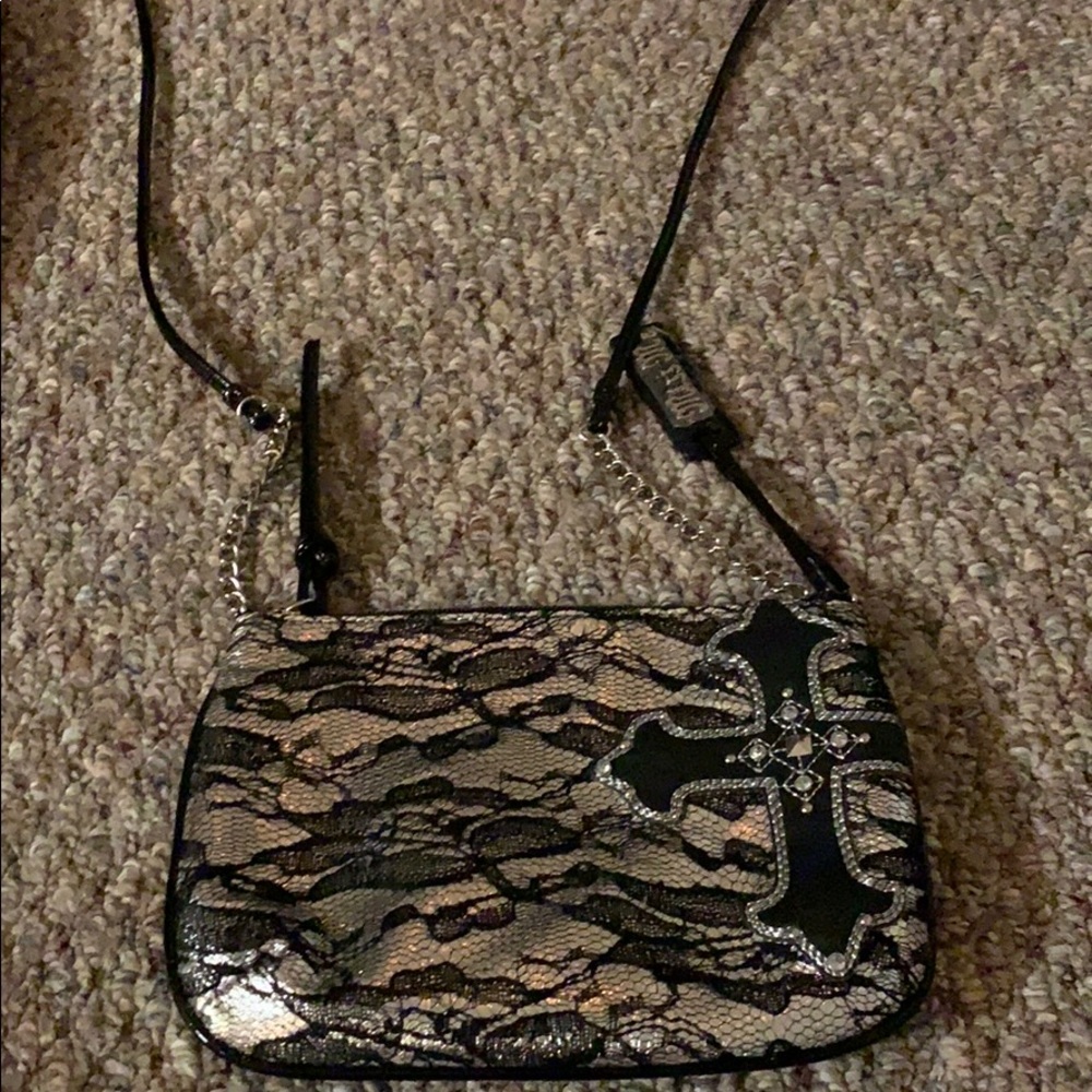 Miss me bag